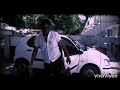 Ramkiran