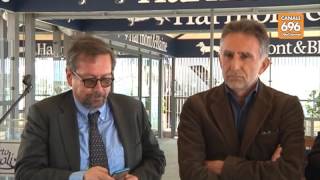 porto-indagini-sugli-appalti-pronti-a-collaborare