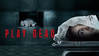 Play Dead | Official Trailer | Horror Brains