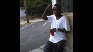 YELLOW STORE-LIL DUDE