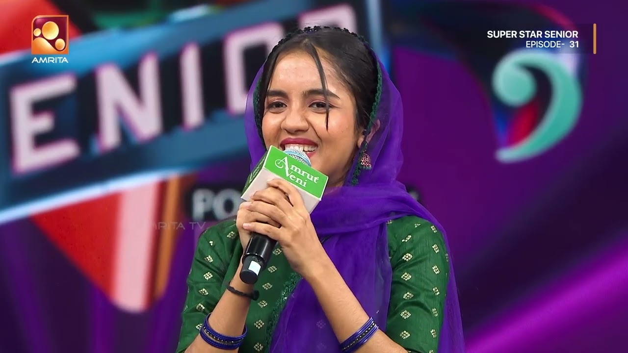 ശരത് സാറിന്റെ സൈക്കിൾ ബാലൻസ് ഹനയ്ക്കുണ്ടോ? | Hana |Tribute to Mast