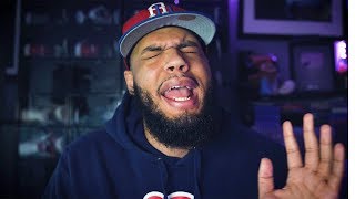 [Reaccion] Lapiz Conciente Tiraera - 911 Video Oficial - Con El Lapiz No! JayCee!