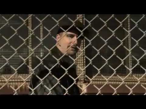 Cobna - Sentiment de Culpabilité (2007)