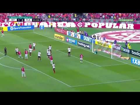 César Bernardo Dutra | Goleiro / Goalkeeper | 92