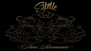 Estelle - Make Her Say (Beat It Up) (True Romance)