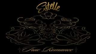 Estelle - Make Her Say (Beat It Up) (True Romance)