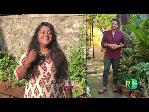 Quarantine from Reality | Mayile Mayile | Kadavul Amaitha Medai | Episode 173