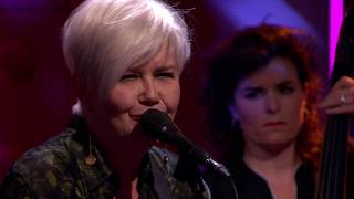 Het Groot Nederlands Songbook: Mathilde Santing - Malle Babbe (Rob de Nijs)