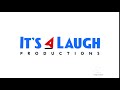 Institute For Individual Education It S A Laugh Production 2020