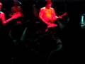 Real McKenzies - Get Lost