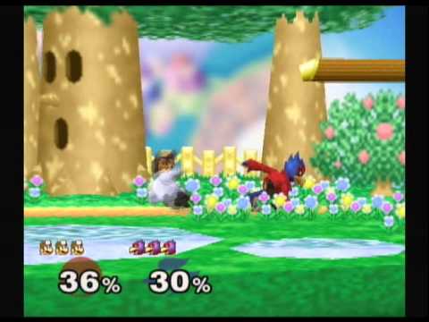 Falco (Sic) - Doc (JLo)