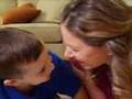 Curious George Commercial