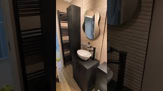 Preview of 15 April 2025.