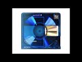 Kanye West Feat Dua Lipa On God BEST VERSION By BSB Dante