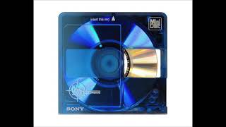 Cover art for ON GOD