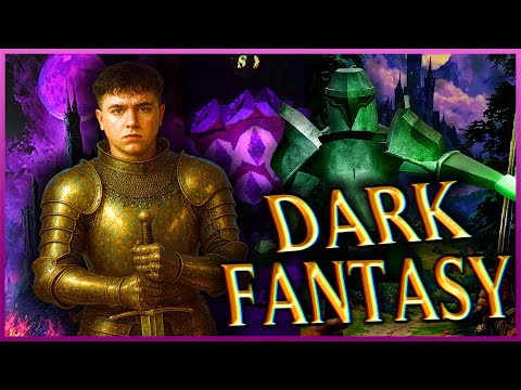 «Verho: La Maldición de las Caras trae una misteriosa fantasía oscura a Xbox»