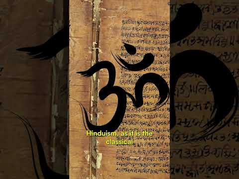 Origin of Sanskrit language #sanskrit #origin #devduttpattanaik