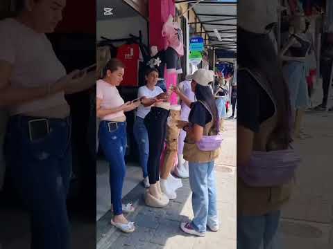 Actividad La Virginia   Servicio Social Risaralda Profesional