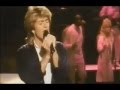 Wham! - If You Were There (HQ VHS/1984)