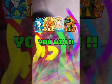 Pau D'arco do Piauí🙏🙏🙏🙏🙏🙏🏍🏍🏍🏍🏍