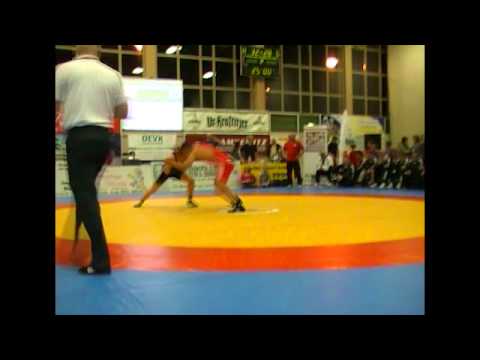 08.10.2011-WKG Leipzig/Taucha-RSV Greiz