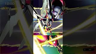 #遊戯王マスターデュエル ＃HEROセット 引いてみたんですがサンライザーお前何枚出るんだよ！#shorts