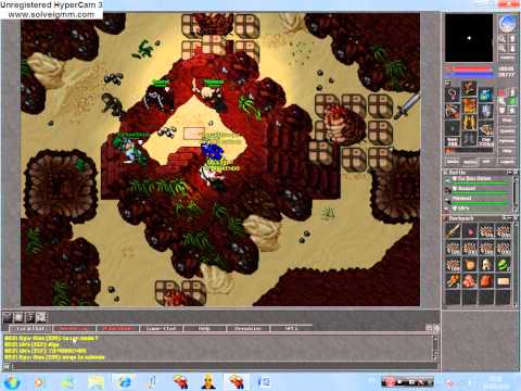 2012 07 31 02 17 38 1152x864