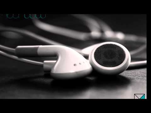 Fabo ft Lostcause - Where I Stand (KARMON Remix)