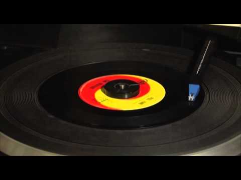 The Beatles 45s at 33 1/3 RPM Series - I Feel Fine