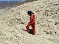 Superpowers V1 Daniel Caesar Unreleased