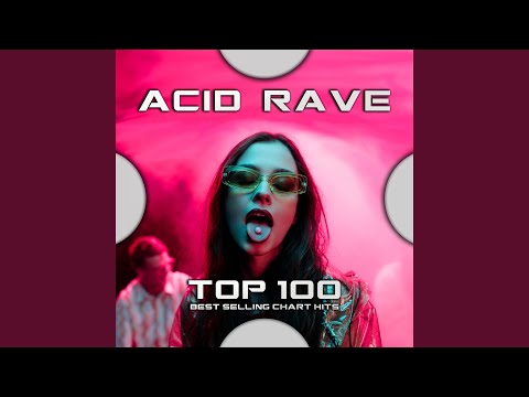 Suntribe - Ayahuasca Experience (Psychedelic Goa Trance)