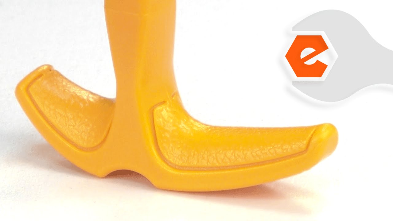 Replacing your Homelite Chainsaw Starter Handle