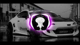 Download lagu DJ VIRAL TIK TOK TERBARU 2026 FULL BASS JEDAG JEDUG MENGKANE mp3 Download lagu DJ VIRAL TIK TOK TERBARU 2026 FULL BASS JEDAG JEDUG MENGKANE mp3