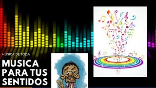 Tu tienes lo que quiero - mana   Letra / (video Lyrics)