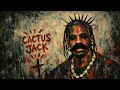 Angana Padharo Maharani X Goosebumps Travis Scott Reel Remix Full Version Kashh Remix