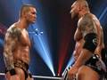 Raw Randy Orton Vs Batista