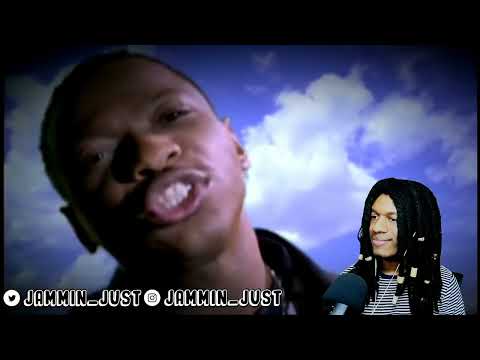 FIRST TIME HEARING Blackstreet - Don't Leave Me REACTION