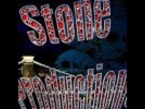 YoungHuss ,Messi, D.E , Range ,Freedom  - ( Jump Off )