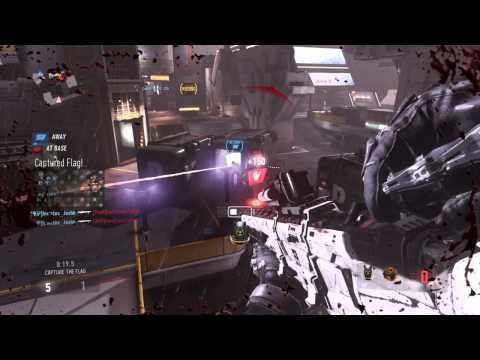 DaveFromThePub & co.