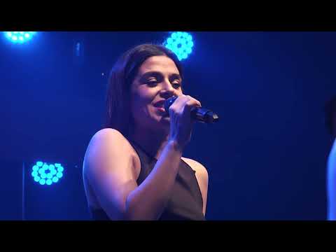 Por el contrario - La Banda de Carlitos