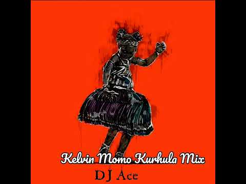 KELVIN MOMO | PRIVATE SCHOOL PIANO KURHULA MIX | DJ ACE ♠️