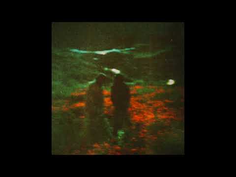 [FREE] Yvnnis X Luther DnB Type Beat "Pact" (Prod. IVERRN)