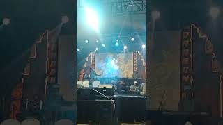 Download lagu jangan nonton ini klo tdk. berani dengan horreeegnya... mp3 Download lagu jangan nonton ini klo tdk. berani dengan horreeegnya... mp3