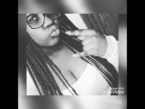 Lisandra Marina - Para mim (ft Dj Xupeta)