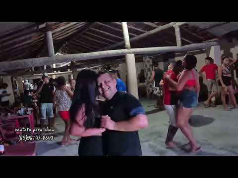 Forro para dançar - beberibe Ceará 