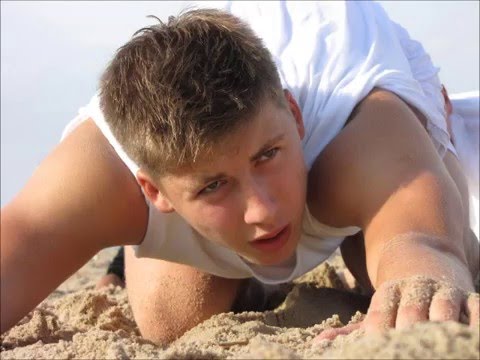 Obóz Górnik Wieliczka Junior A