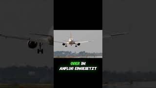Was ist ein Wing Spoiler ? Die geheime Rolle der UA1122