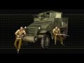 Battlefield 1942 Theme (loading music) 