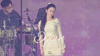 [4K] 260222 The Origin : APINK 'Dejavu' #에이핑크 #윤보미 직캠