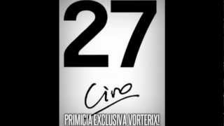 Ciro Y Los Persas - Astros